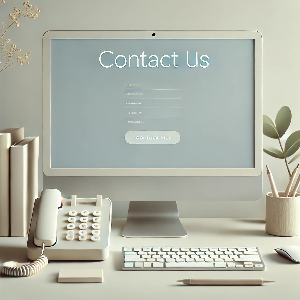 Contact Perkasie's Professional Garage Door Team - 24/7 Emergency Service Available